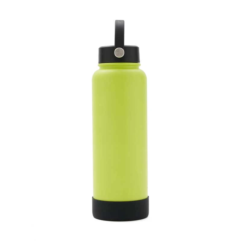 Botella HydraGo 1200 ml - Imagen 104