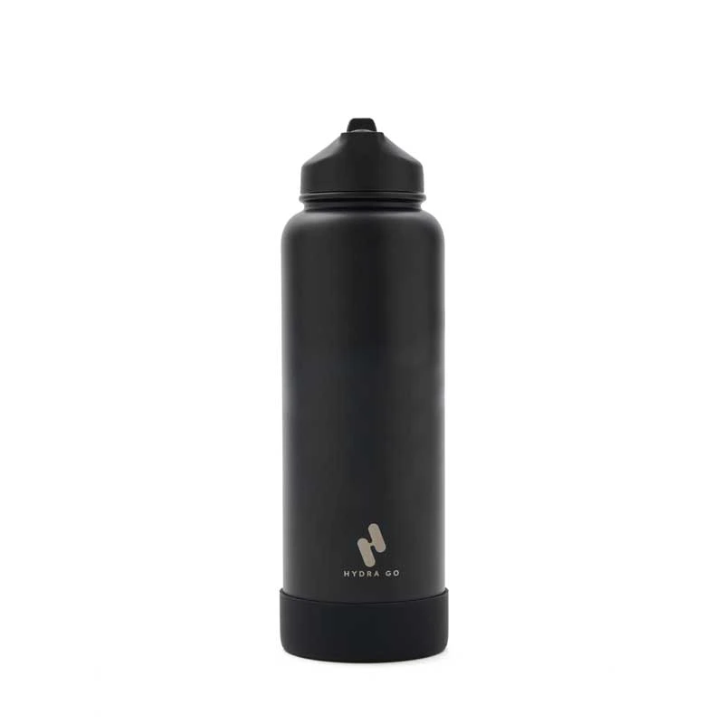 Botella HydraGo 1200 ml - Imagen 95