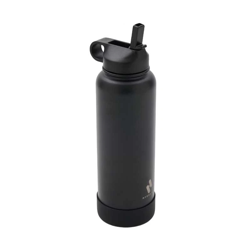 Botella HydraGo 1200 ml - Imagen 96
