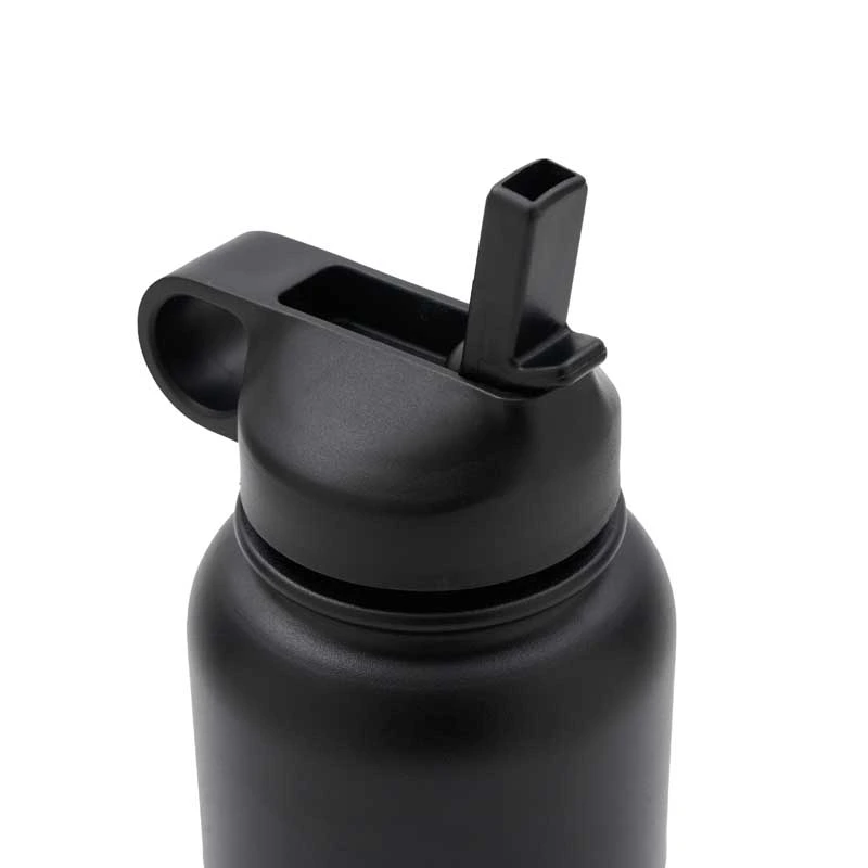 Botella HydraGo 1200 ml - Imagen 100