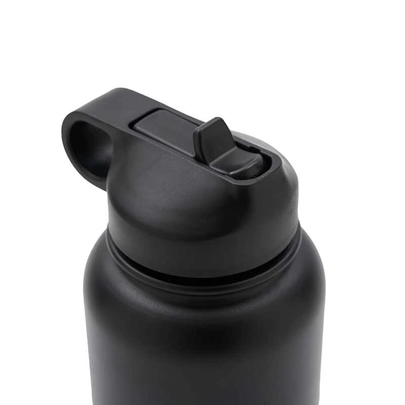 Botella HydraGo 1200 ml - Imagen 97