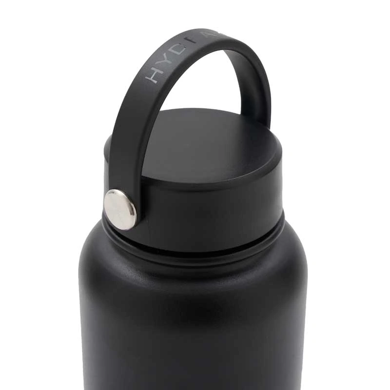 Botella HydraGo 1200 ml - Imagen 93