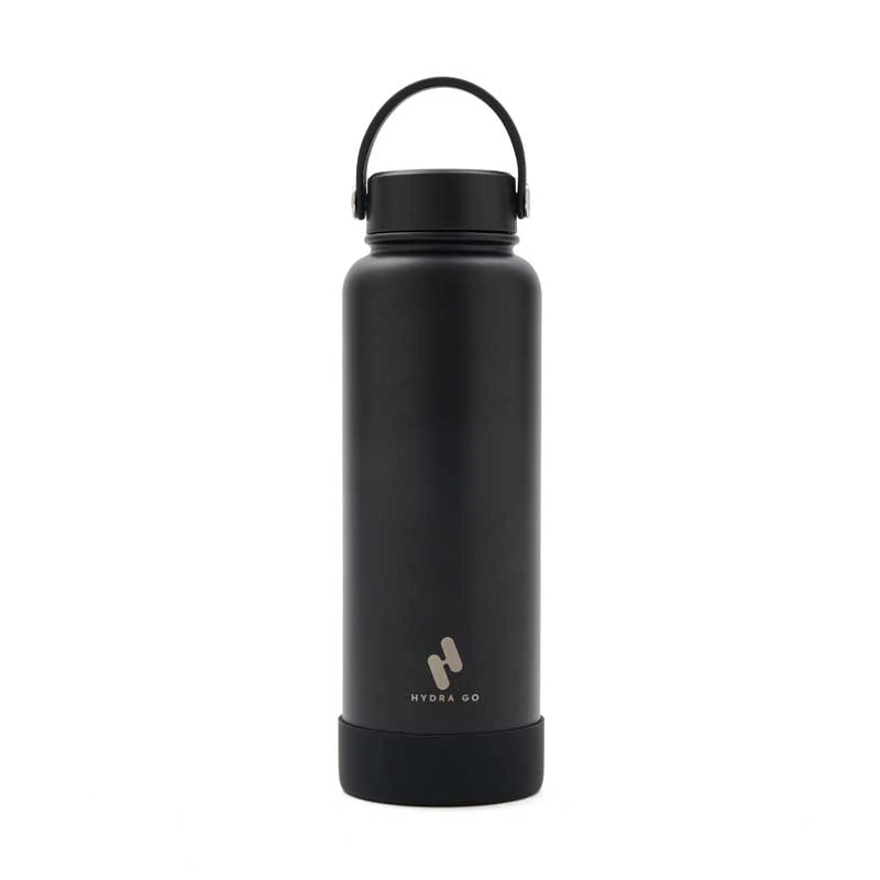 Botella HydraGo 1200 ml - Imagen 102