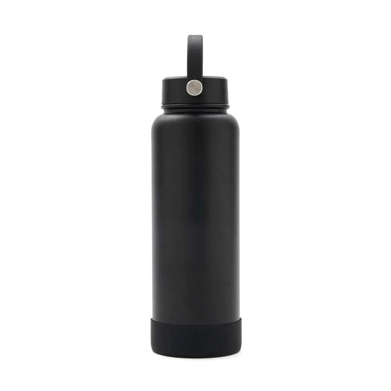 Botella HydraGo 1200 ml - Imagen 86