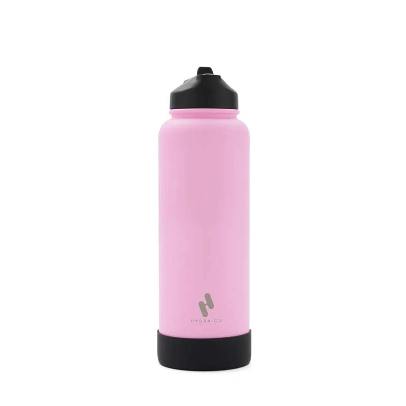 Botella HydraGo 1200 ml - Imagen 74