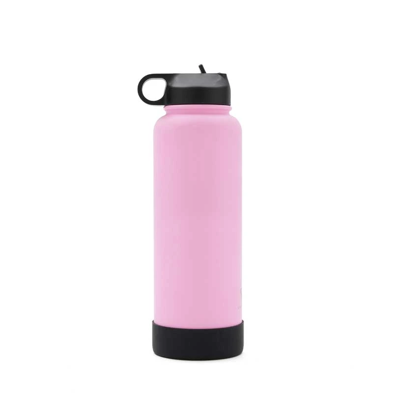 Botella HydraGo 1200 ml - Imagen 75