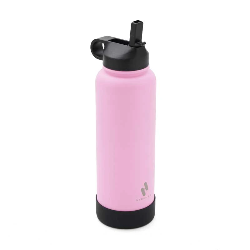 Botella HydraGo 1200 ml - Imagen 109