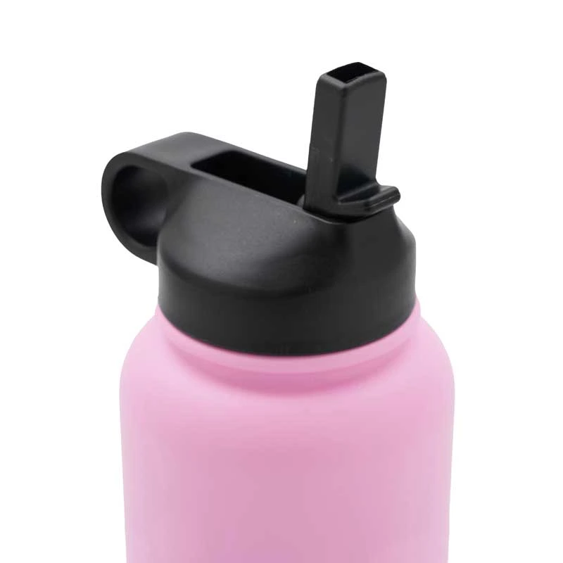 Botella HydraGo 1200 ml - Imagen 94