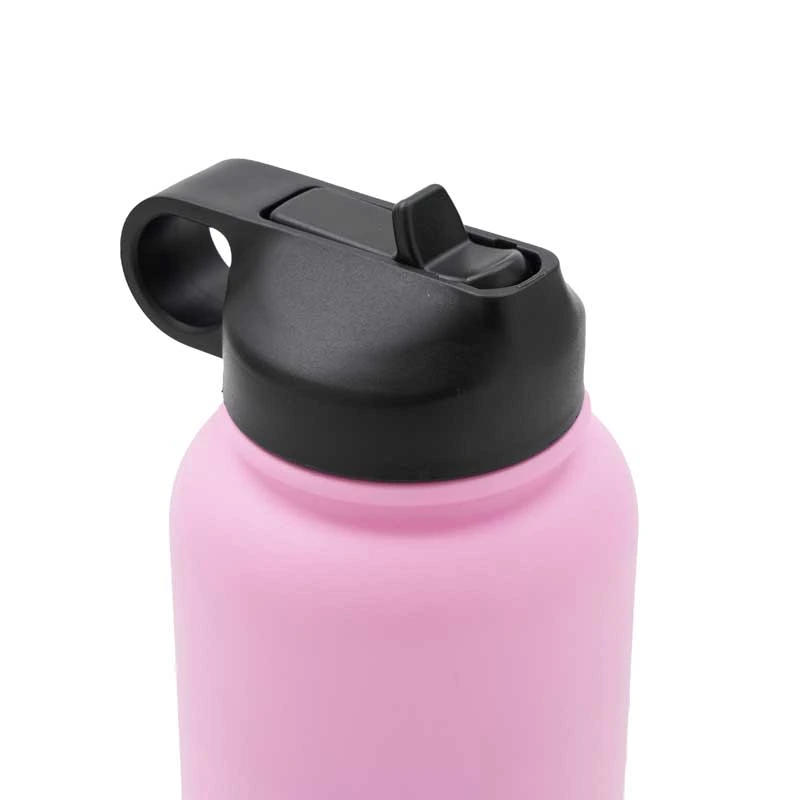 Botella HydraGo 1200 ml - Imagen 87