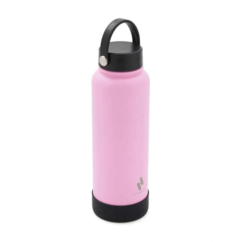 Botella HydraGo 1200 ml - Imagen 59