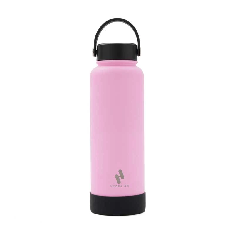 Botella HydraGo 1200 ml - Imagen 90