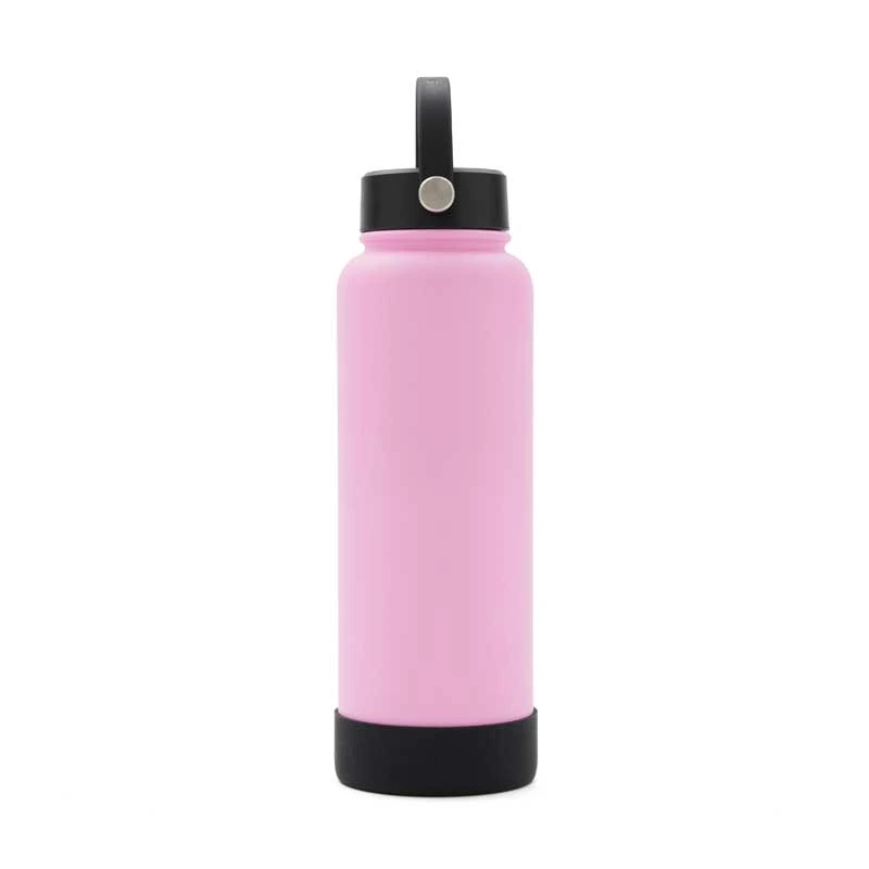 Botella HydraGo 1200 ml - Imagen 84