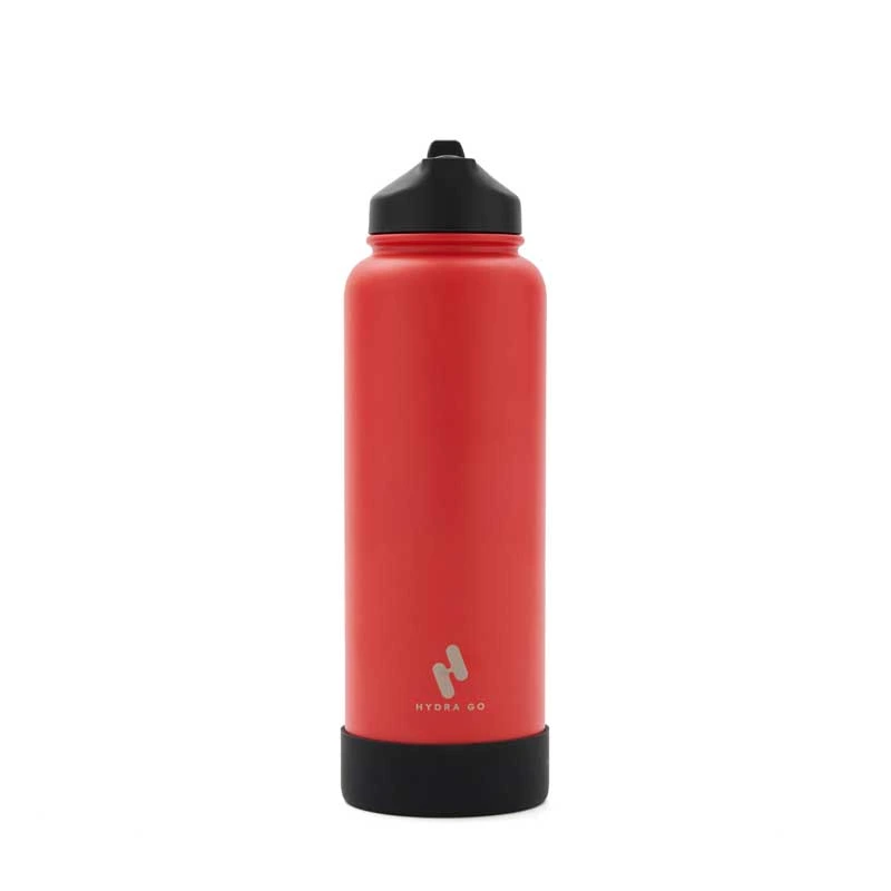 Botella HydraGo 1200 ml - Imagen 85