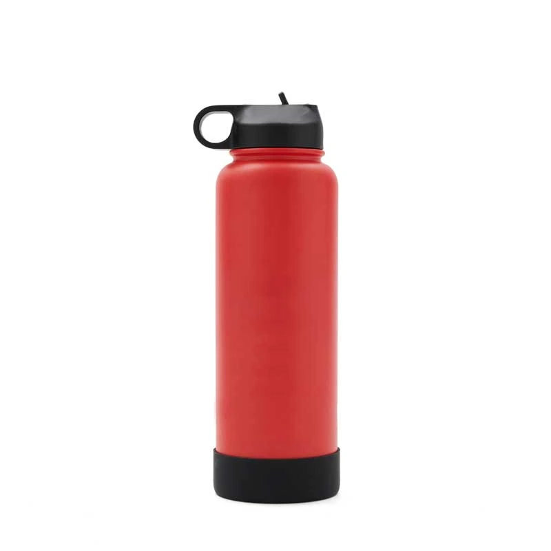 Botella HydraGo 1200 ml - Imagen 88