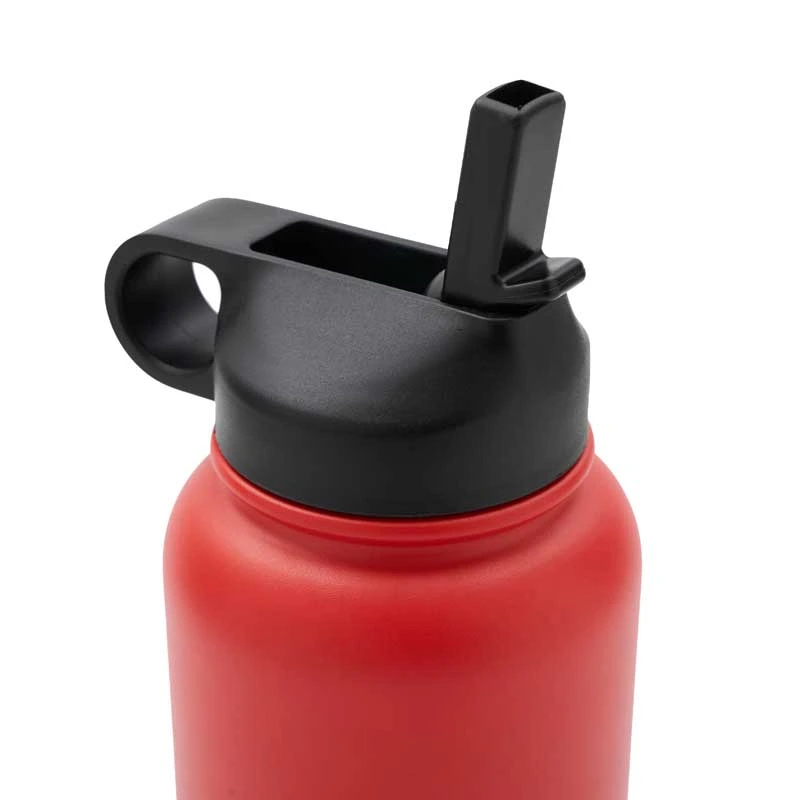 Botella HydraGo 1200 ml - Imagen 73
