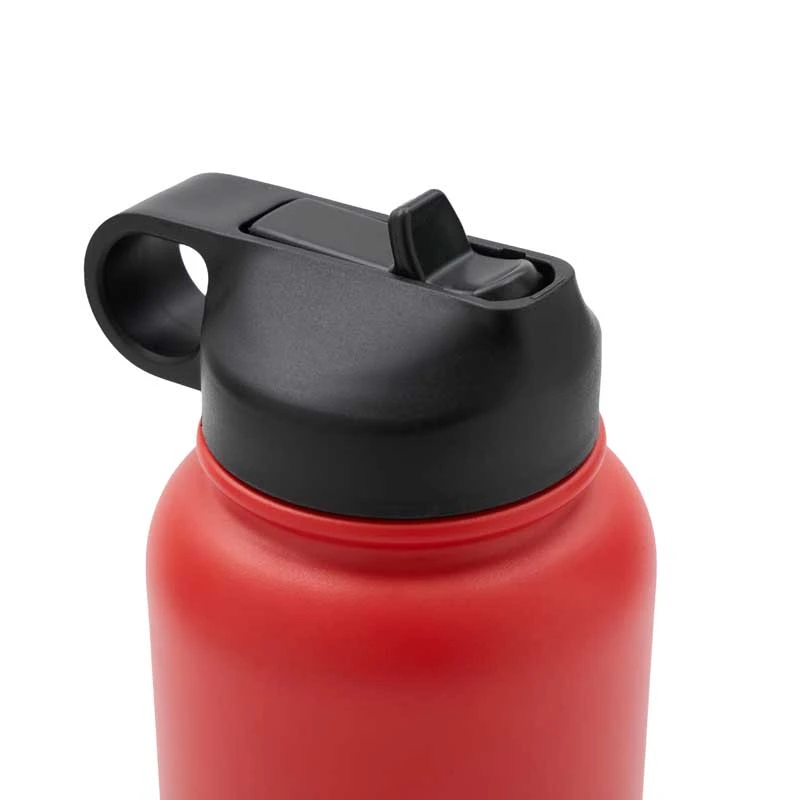 Botella HydraGo 1200 ml - Imagen 72