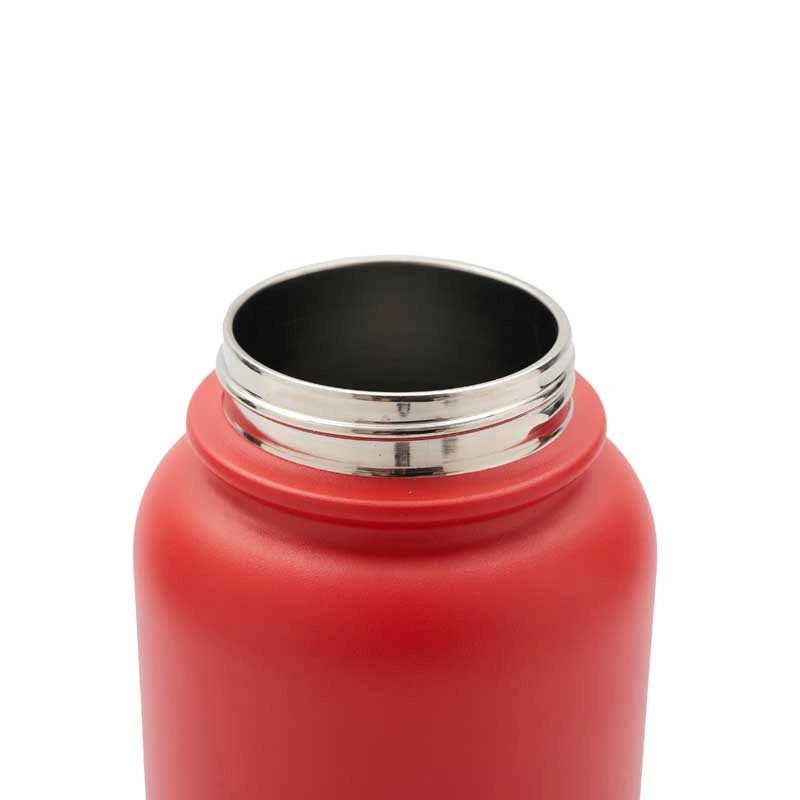 Botella HydraGo 1200 ml - Imagen 92