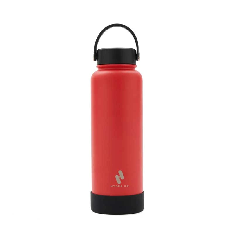 Botella HydraGo 1200 ml - Imagen 123