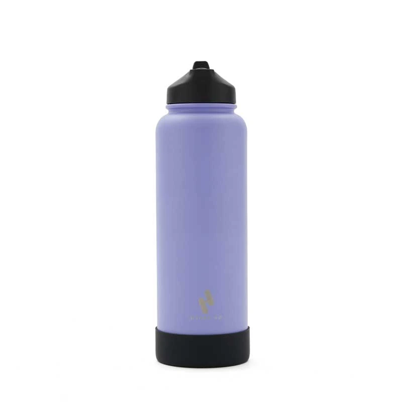 Botella HydraGo 1200 ml - Imagen 124