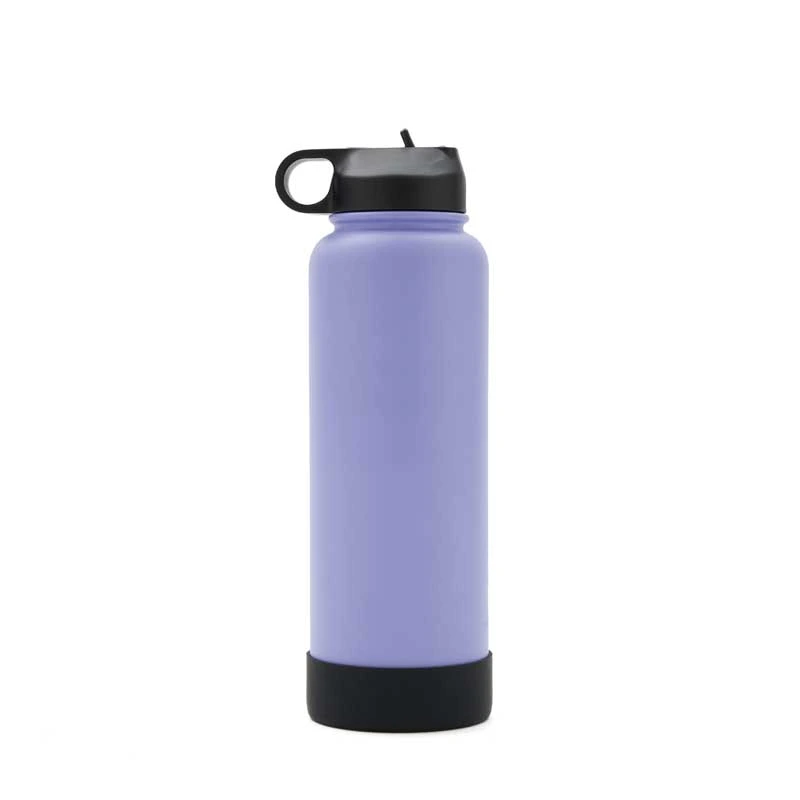 Botella HydraGo 1200 ml - Imagen 112