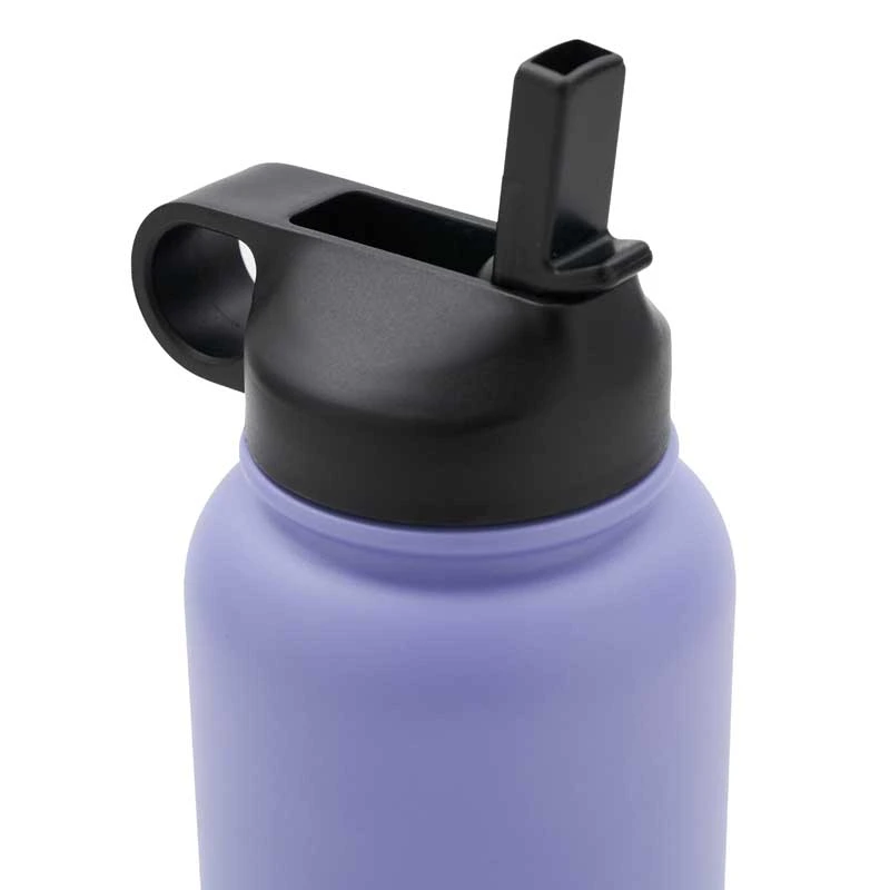 Botella HydraGo 1200 ml - Imagen 122