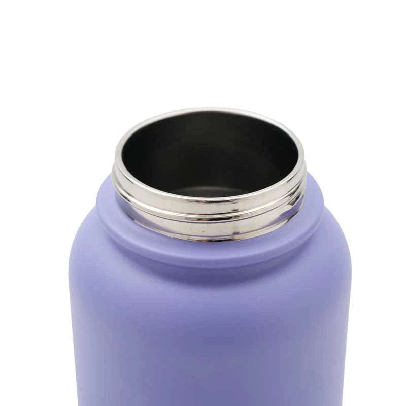 Botella HydraGo 1200 ml - Imagen 128