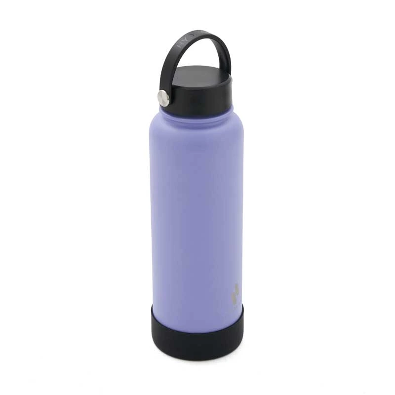 Botella HydraGo 1200 ml - Imagen 20