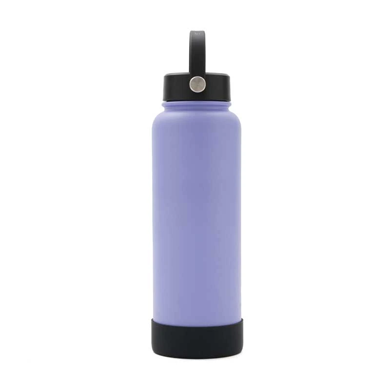 Botella HydraGo 1200 ml - Imagen 27