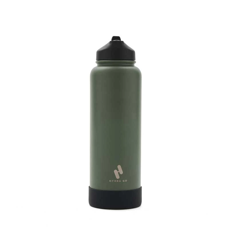 Botella HydraGo 1200 ml - Imagen 111