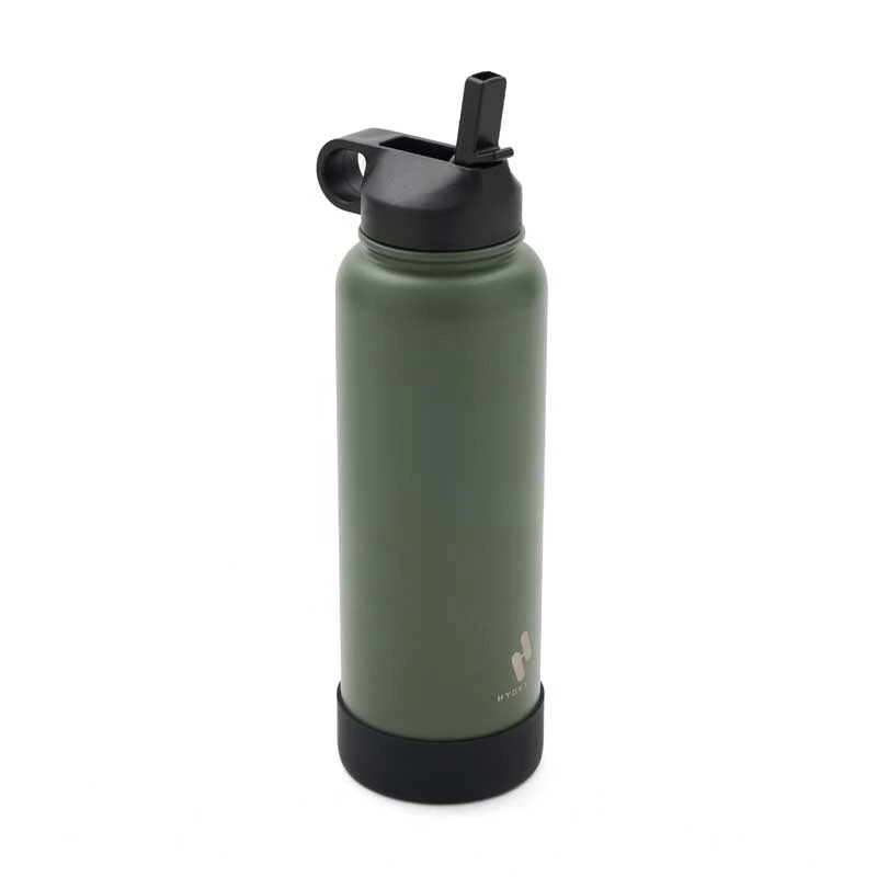 Botella HydraGo 1200 ml - Imagen 119