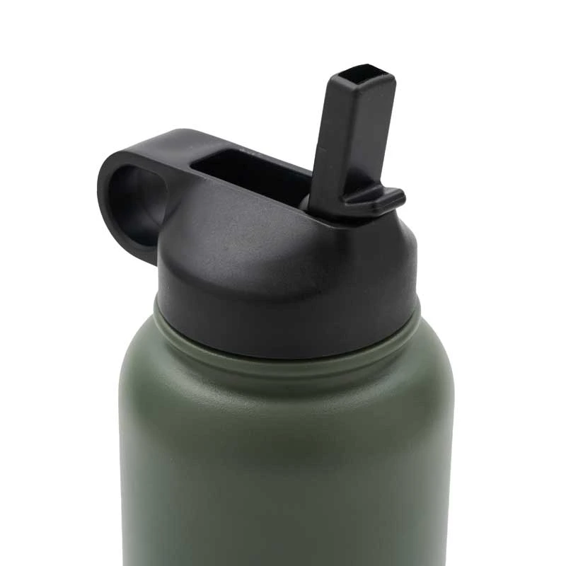 Botella HydraGo 1200 ml - Imagen 120