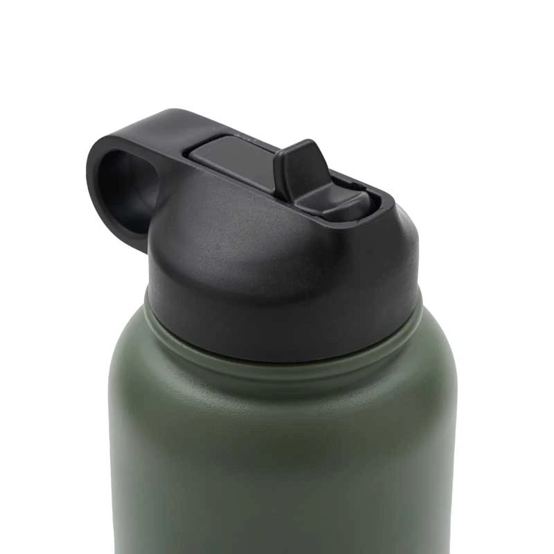 Botella HydraGo 1200 ml - Imagen 19