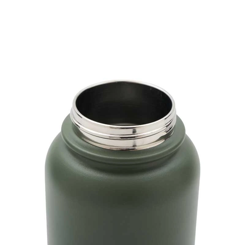 Botella HydraGo 1200 ml - Imagen 81