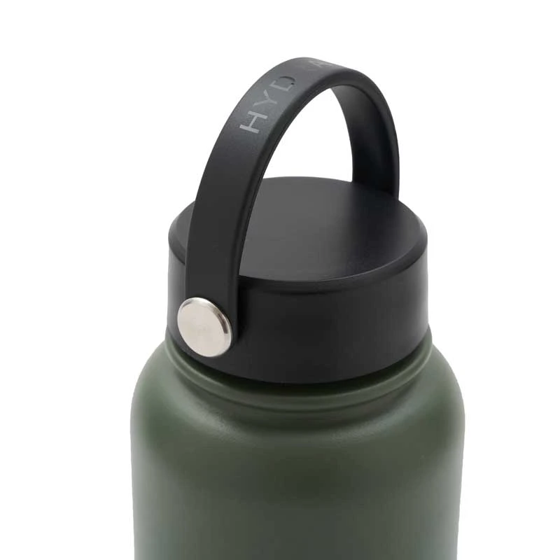 Botella HydraGo 1200 ml - Imagen 126