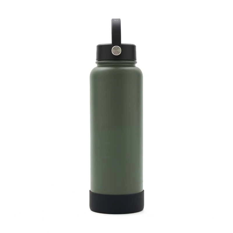 Botella HydraGo 1200 ml - Imagen 71