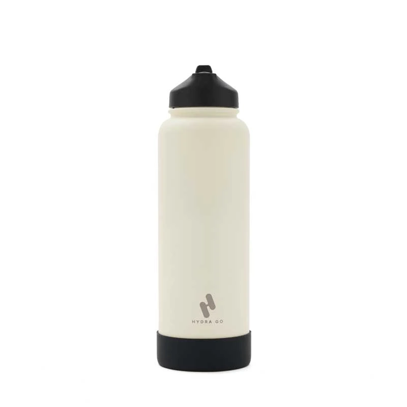 Botella HydraGo 1200 ml - Imagen 82