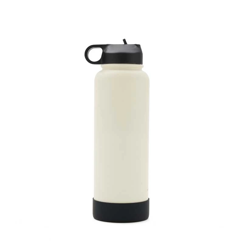 Botella HydraGo 1200 ml - Imagen 78