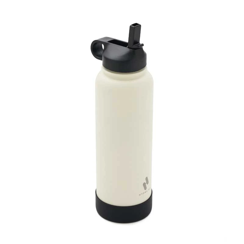 Botella HydraGo 1200 ml - Imagen 70