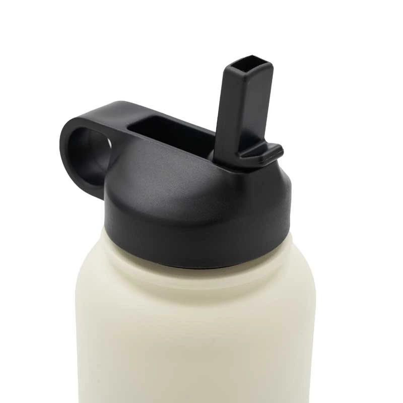 Botella HydraGo 1200 ml - Imagen 79