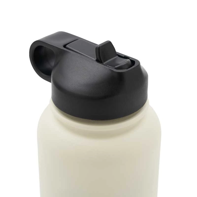 Botella HydraGo 1200 ml - Imagen 77