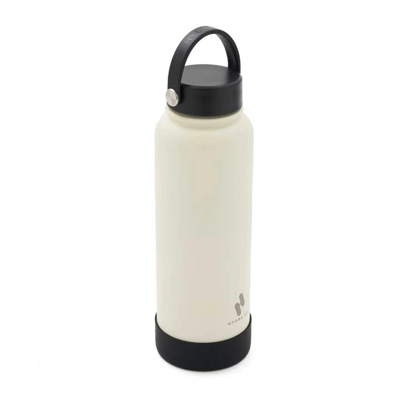 Botella HydraGo 1200 ml - Imagen 80