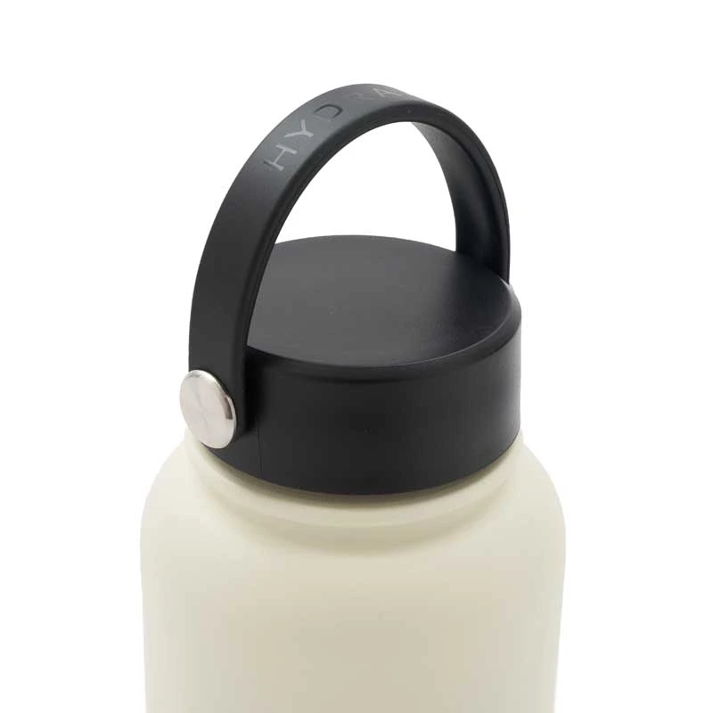 Botella HydraGo 1200 ml - Imagen 64