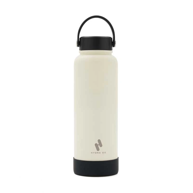Botella HydraGo 1200 ml - Imagen 68