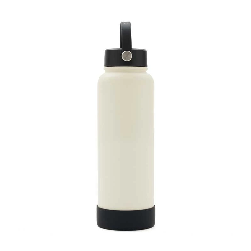 Botella HydraGo 1200 ml - Imagen 69