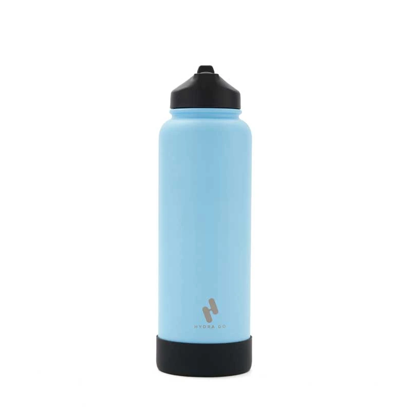 Botella HydraGo 1200 ml - Imagen 63