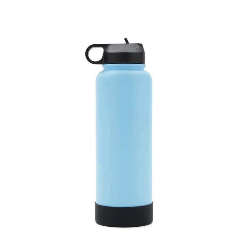 Botella HydraGo 1200 ml - Imagen 52