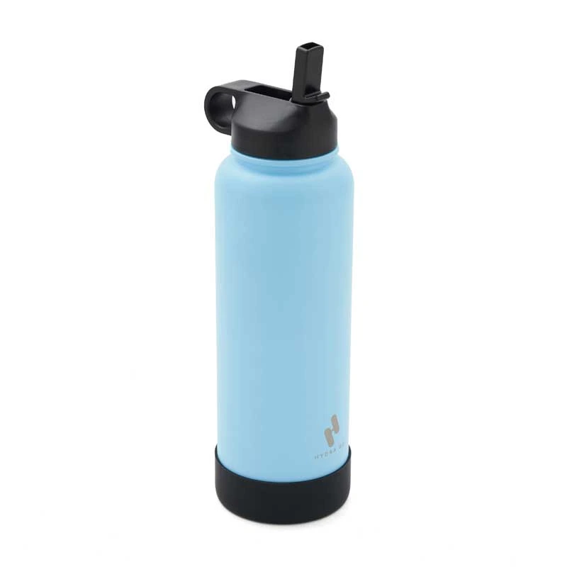 Botella HydraGo 1200 ml - Imagen 76