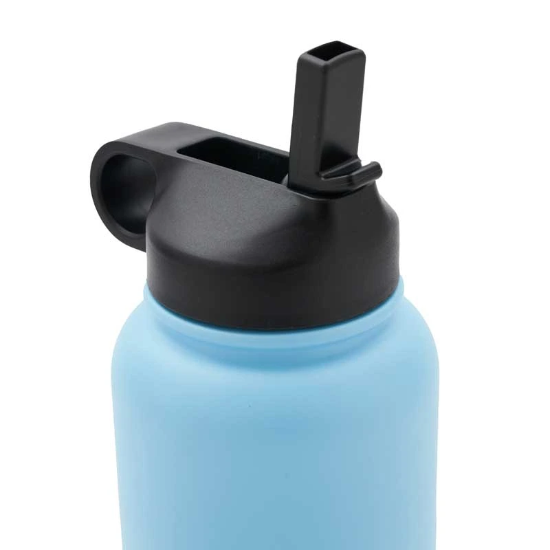 Botella HydraGo 1200 ml - Imagen 24