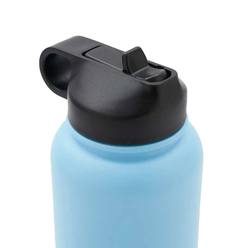 Botella HydraGo 1200 ml - Imagen 61
