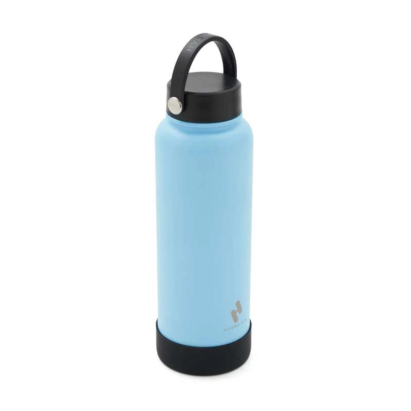 Botella HydraGo 1200 ml - Imagen 62